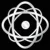 Atom 1 Icon