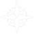 Compass 1 Icon